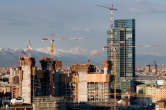 20100315_173918 Torre Pelli e AltraSede.jpg